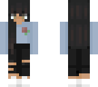 cool girl