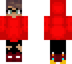 cool guyv2