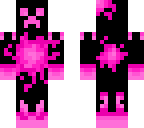 core creeper