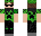 creeperkid9012