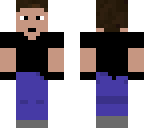 cryptic_zx1