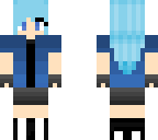 crystal