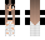 cute bunny gurl