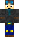 dantdm