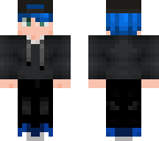 dantdm in real life