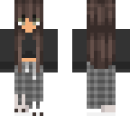 dark ari