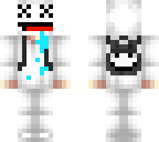 derp marshmello