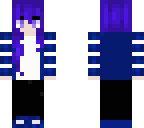 design 1