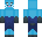dewott