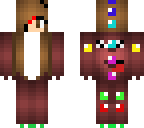 dffffd