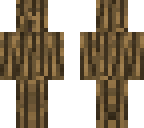 dfgjdfgj