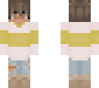 dfs