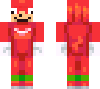 do u kno de way v