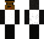 dominiquepianist