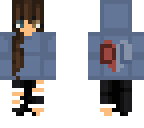 drew x lizzy