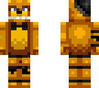ds