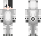 dsdsdsdsds