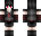 dwadfwf