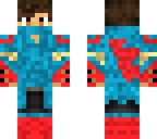 dwarfkingdom