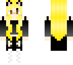 edgey gurl