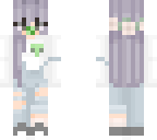 edit