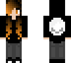 edit