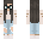 edit 2