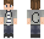 edit my skin