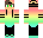 edit of justdog06's skin