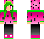 edit ugh