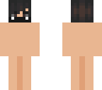 editting