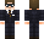 eggsy from kingsman