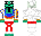 egyptiangodosiris