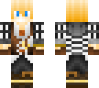 eizen