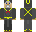 elder neon knight