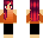 ember