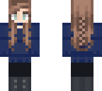 emily
