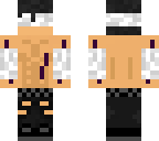 endercut