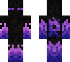 enderman