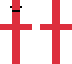 england dood