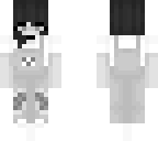 ererfe