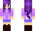 espeon girl