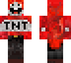 explodingtnt