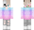 fdsfsfs