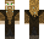 fili- hobbit