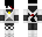 final version
