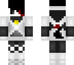 final version i swear