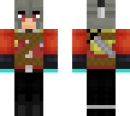 fintheknight