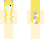 for pink_kitty_kat
