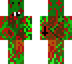 frankenstien